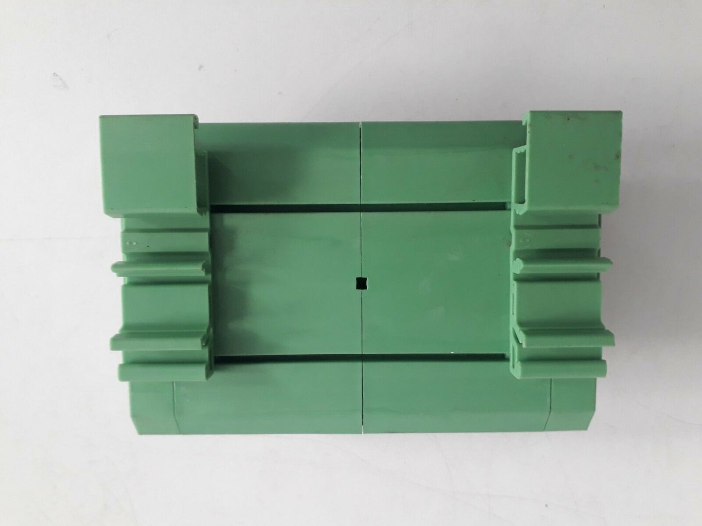 Phoenix Contact UMK-SE 11.25-1 Terminal Block UMK-SE 11,25-1