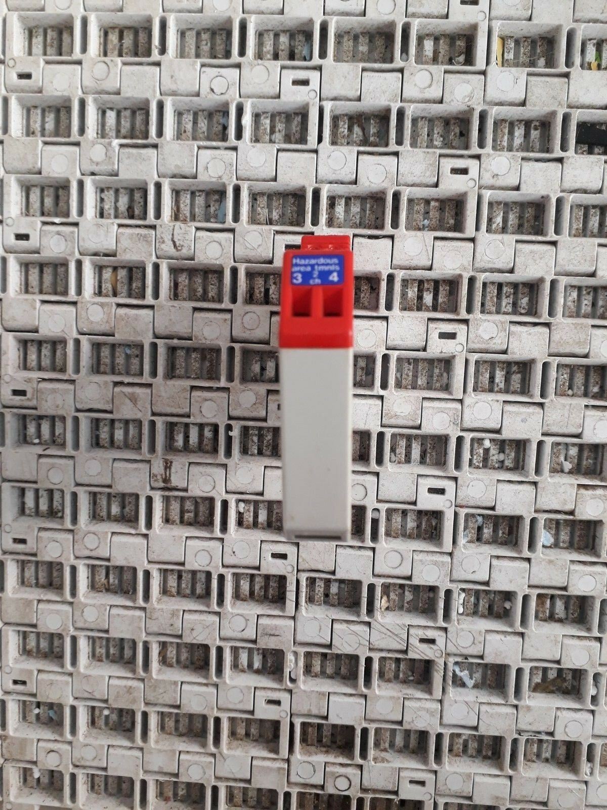Measurement Technology Mtl-764 MTL764