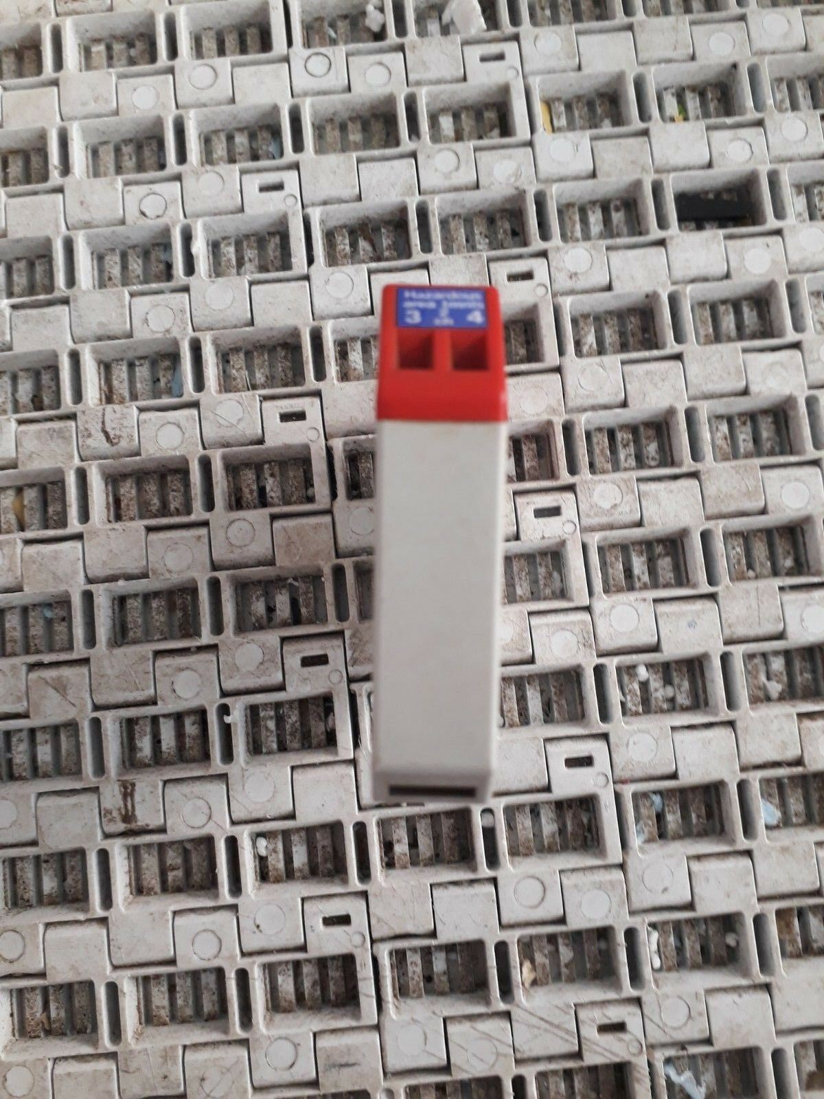 MTL 767+ Shunt-Diode Safety Barrier