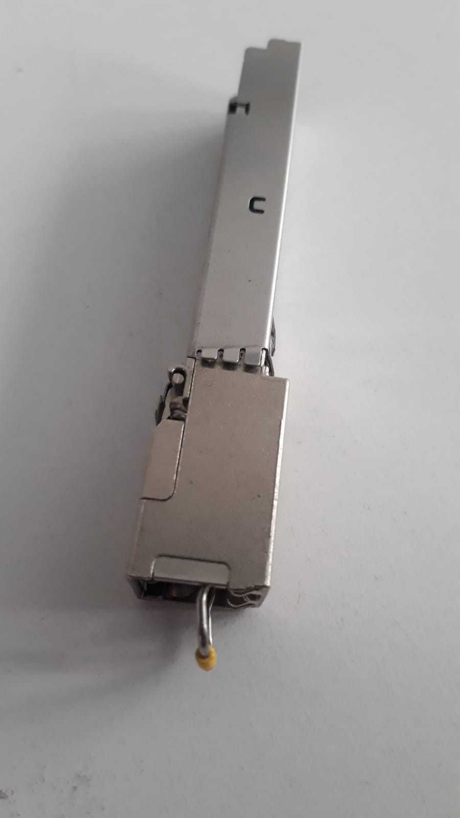 Alcatel-Lucent 3HEOOO62CB 01