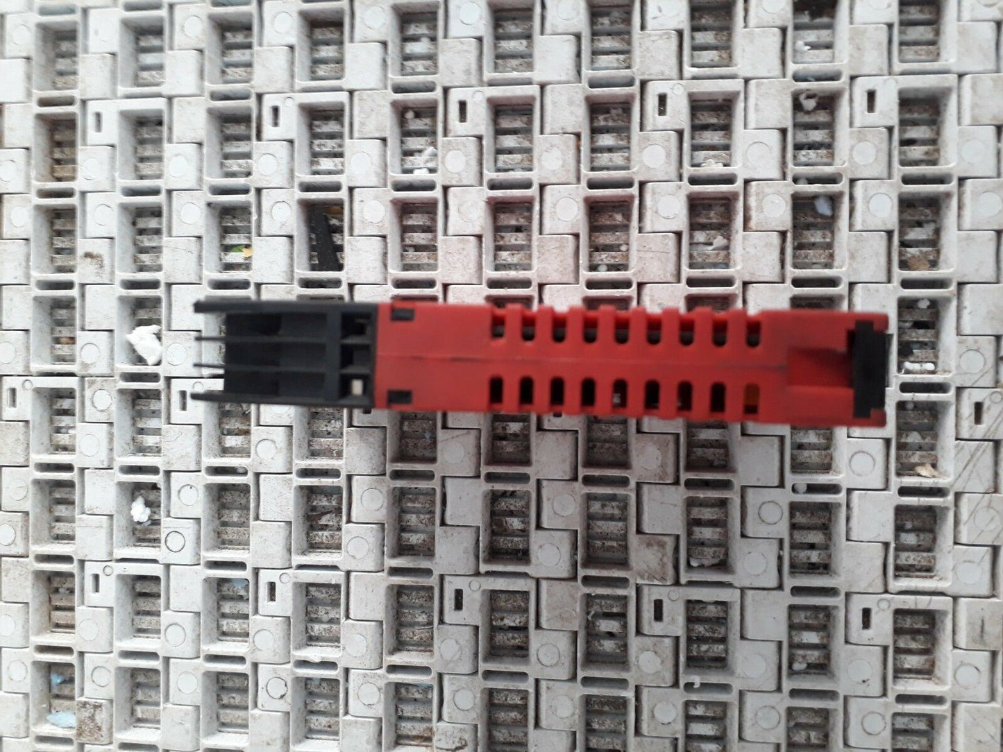 Stahl Switching Repeater ICS PAK 9350/10-11-10
