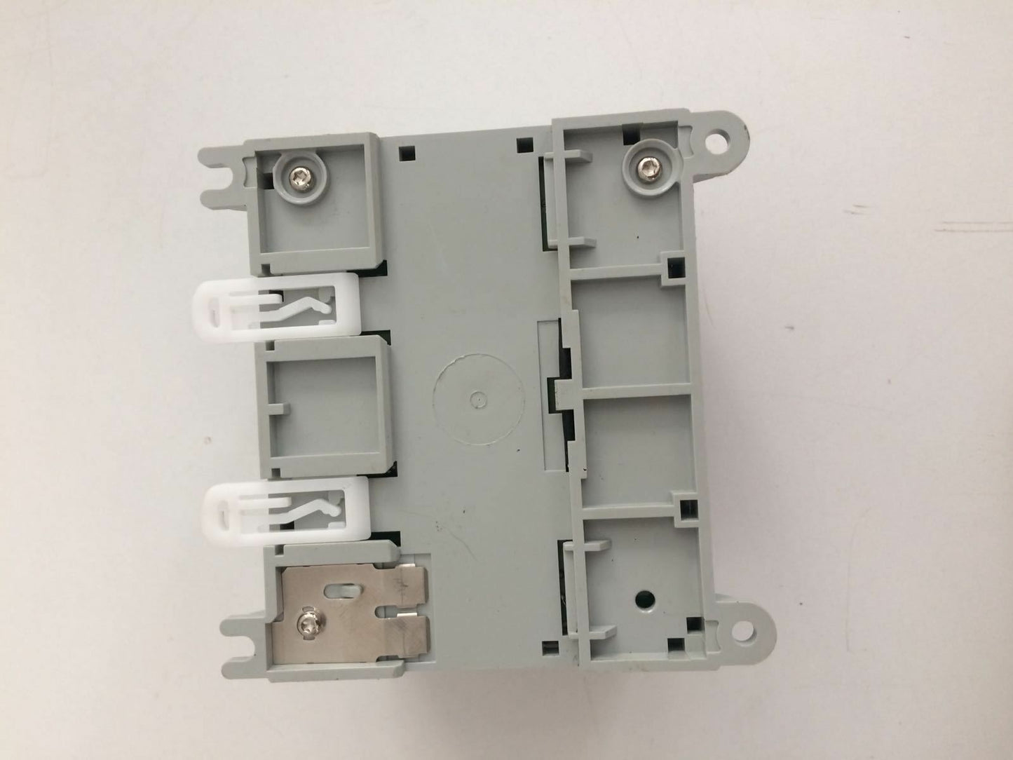 Allen Bradley 1762-L24BXBR MicroLogix