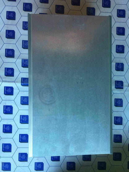 ABB  NBRA-669C 59011065 Breaking Unit Free Express Shipping