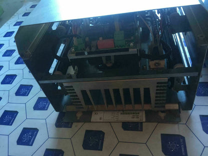 ABB  NBRA-669C 59011065 Breaking Unit Free Express Shipping