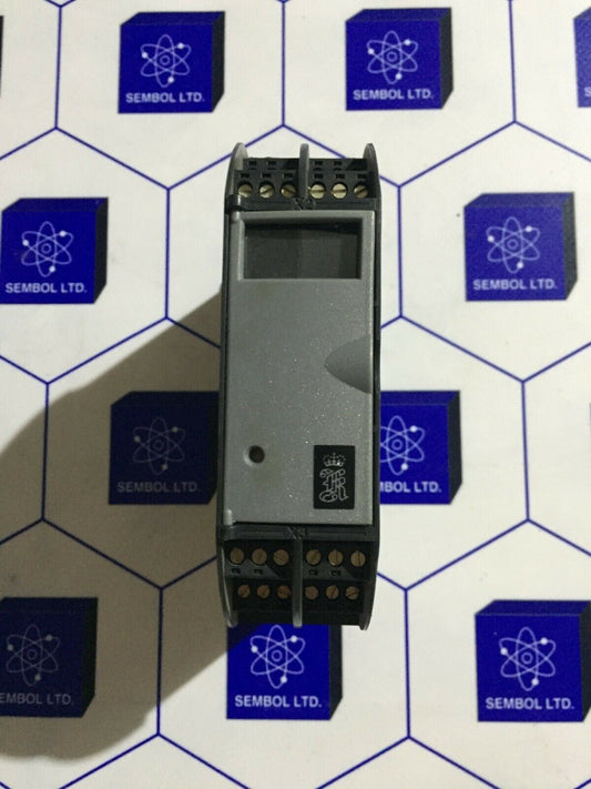 KONGSBERG MARITIME RHUB200-5 REV. 1.1.0 MODULE 603442 Fast Shipping