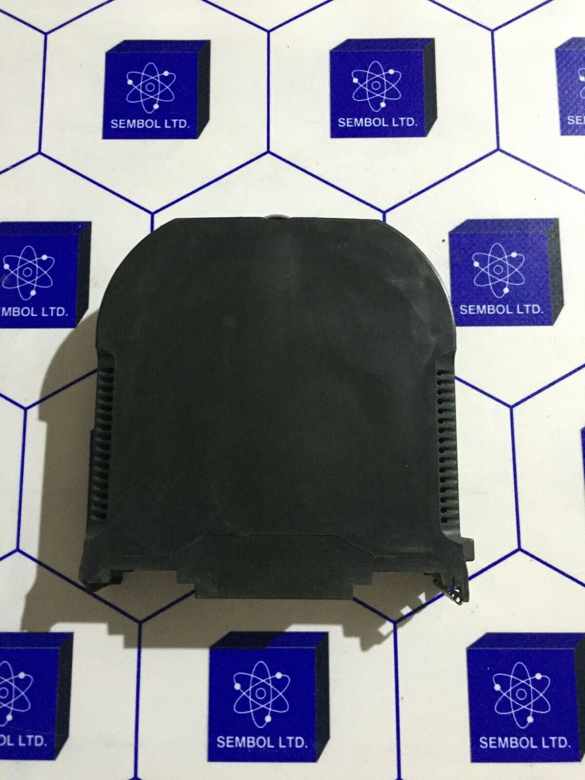 KONGSBERG MARITIME RHUB200-5 REV. 1.1.0 MODULE 603442 Fast Shipping