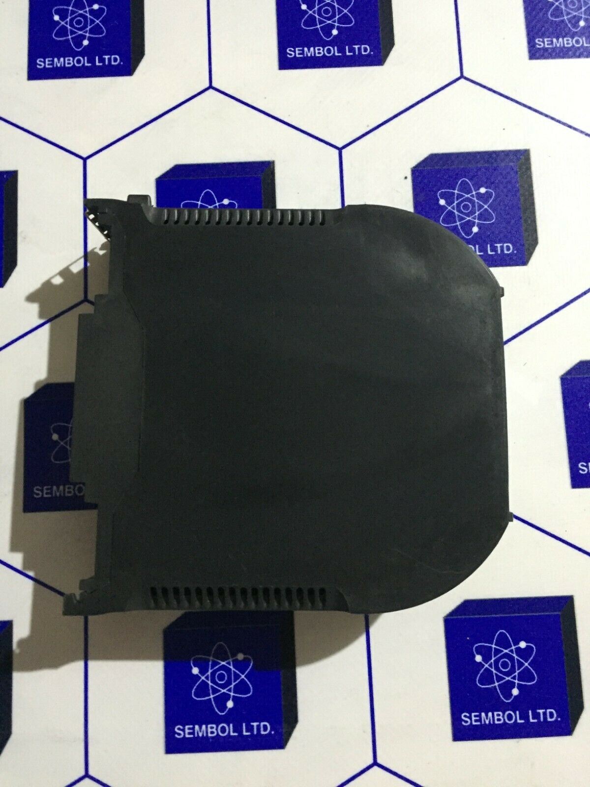 KONGSBERG MARITIME RHUB200-5 REV. 1.1.0 MODULE 603442 Fast Shipping