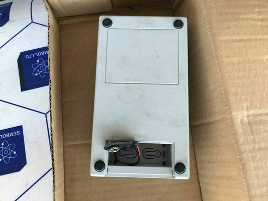 Seaward proving unit ph3  W02-0016 Fast Shipping