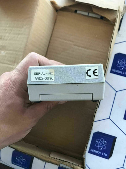 Seaward proving unit ph3  W02-0016 Fast Shipping