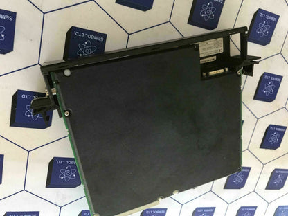 GE FANUC IC697CPM790-DC ic697cpm790-dc Central Processing Unit