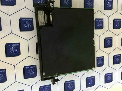 GE FANUC IC697CPM790-DC ic697cpm790-dc Central Processing Unit