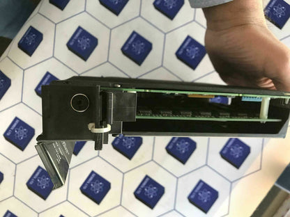 GE FANUC IC697CPM790-DC ic697cpm790-dc Central Processing Unit