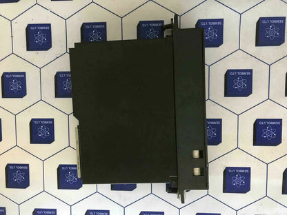 GE FANUC IC697CPM790-DC ic697cpm790-dc Central Processing Unit