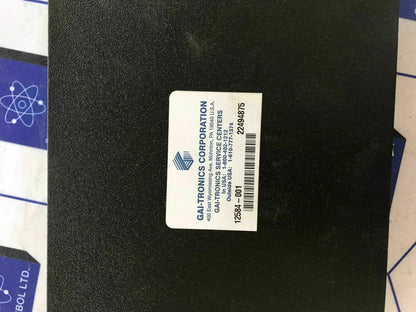 Gai tronics 12584-001 i/o control module no factory box Fast Shipping