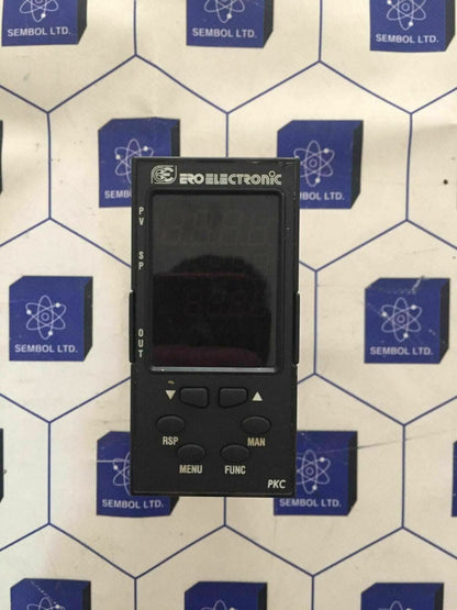 ERO ELECTRONICS PKC111270300 Fast Shipping