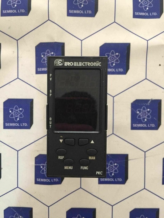 ERO ELECTRONICS PKC111270300 Fast Shipping