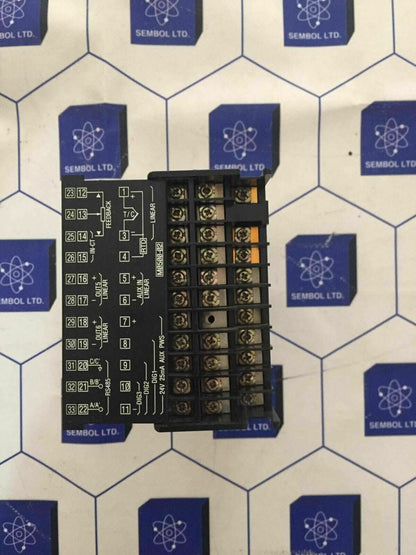 ERO ELECTRONICS PKC111270300 Fast Shipping