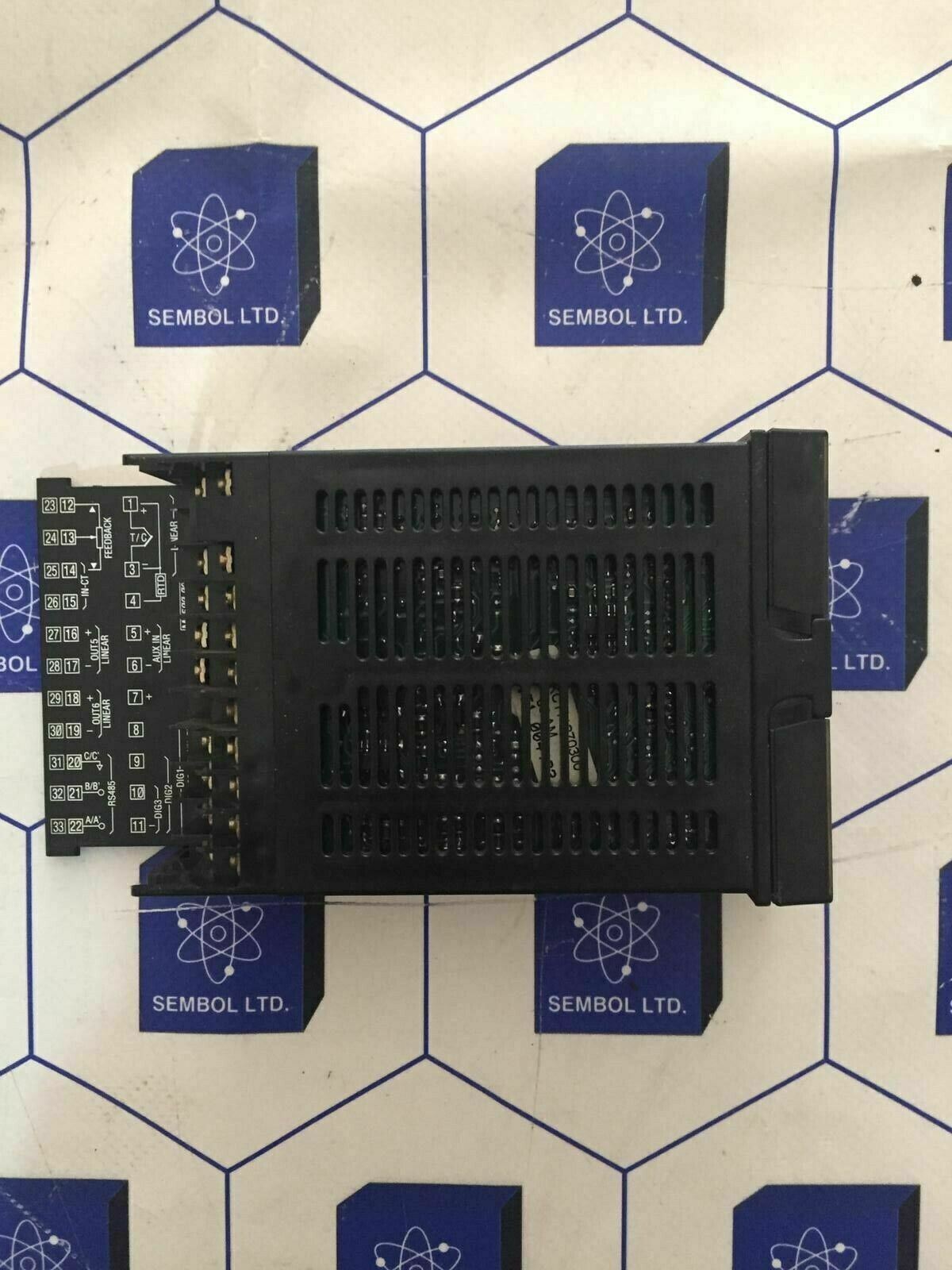 ERO ELECTRONICS PKC111270300 Fast Shipping