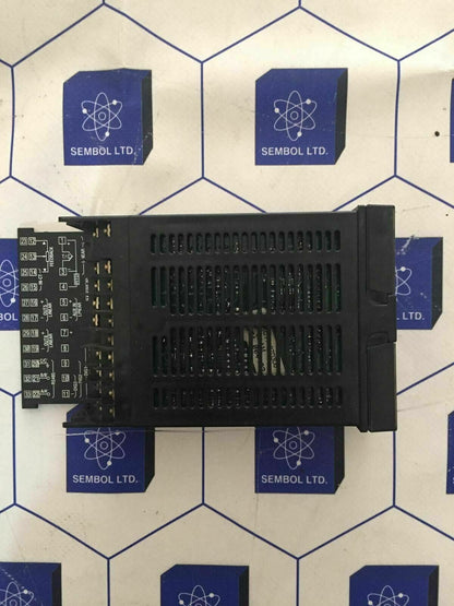 ERO ELECTRONICS PKC111270300 Fast Shipping