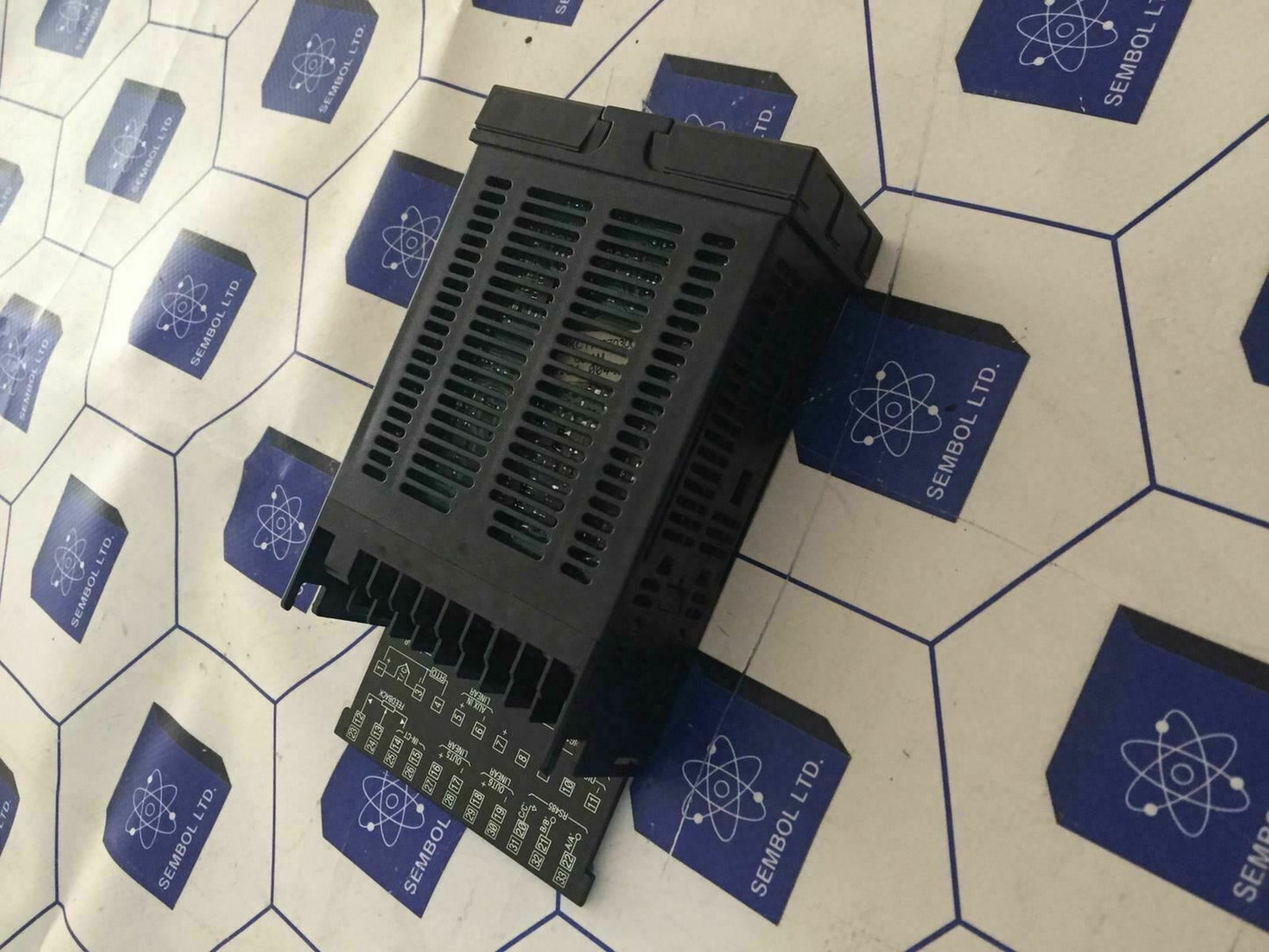 ERO ELECTRONICS PKC111270300 Fast Shipping