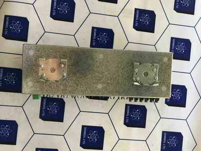 ABB NDBU-95C DDCS BRANCHING UNIT 64008366D Fast Shipping