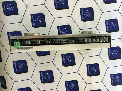 ABB NDBU-95C DDCS BRANCHING UNIT 64008366D Fast Shipping