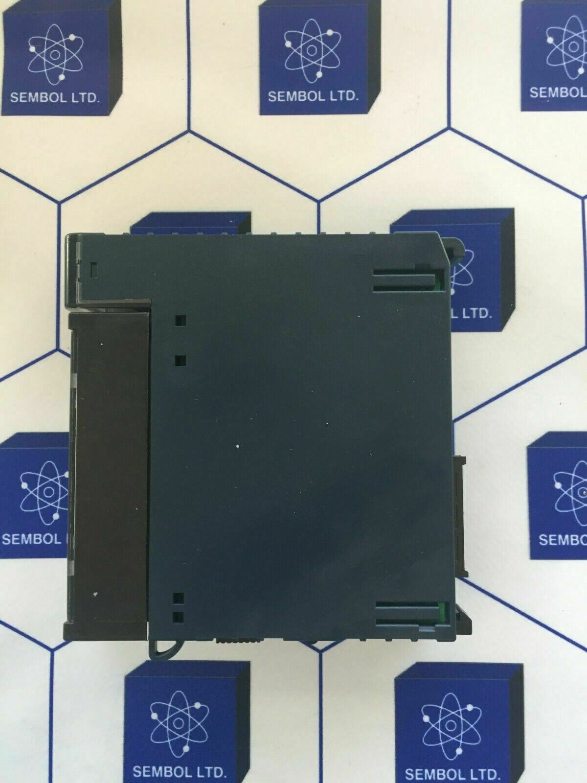 GE Fanuc Input Module IC694MDL241A Fast Shipping
