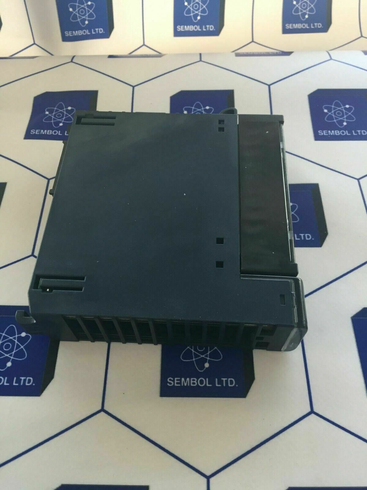 GE Fanuc Input Module IC694MDL241A Fast Shipping