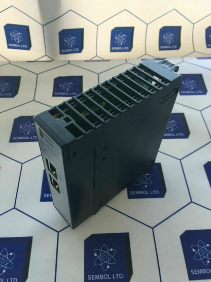 Ge Fanuc IC695CMM002-BF communication module  Fast Shipping