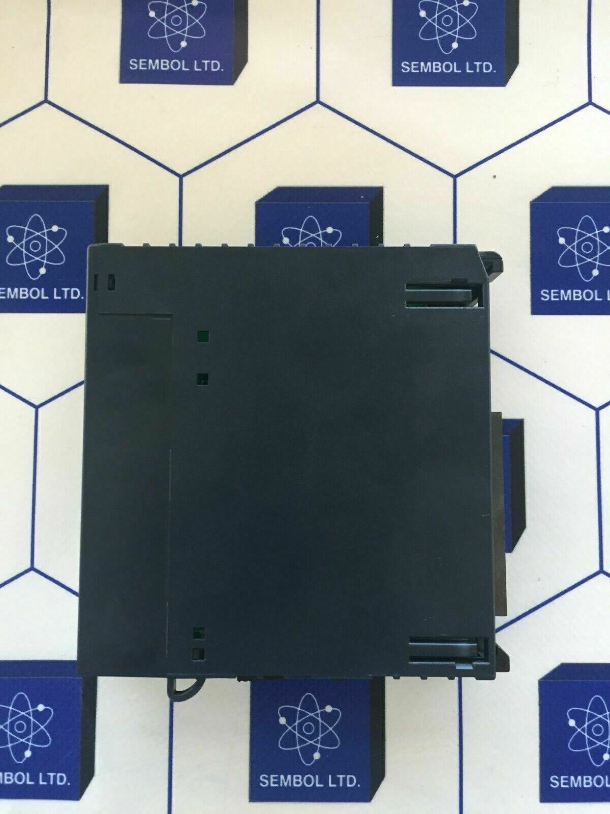 Ge Fanuc IC695CMM002-BF communication module  Fast Shipping