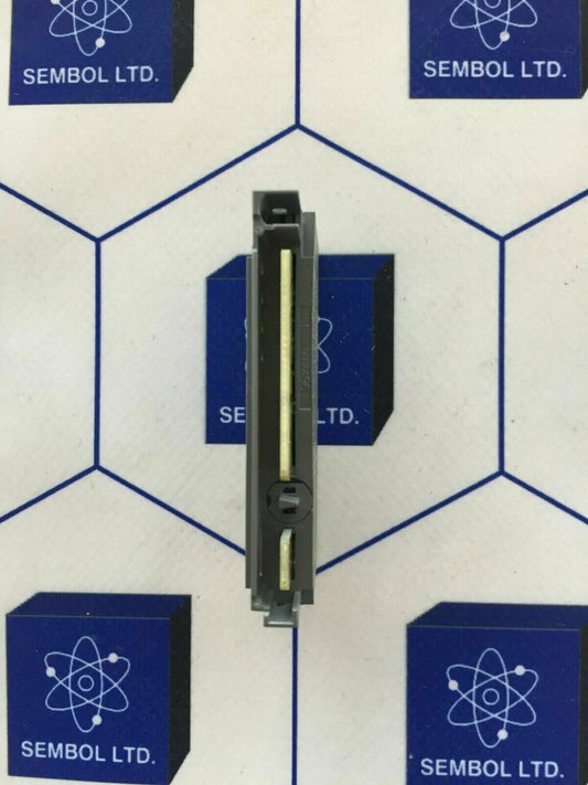 AB 1734-OB8 POINT 8 Point Digital Output Module 1734OB8