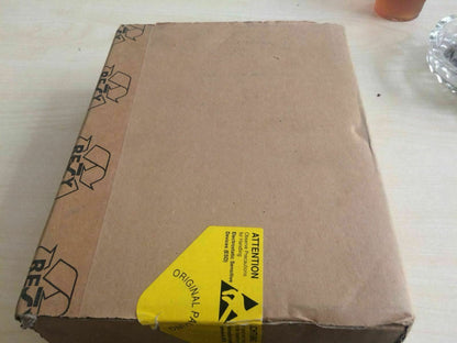 Siemens 6ES71711XX006AA0 Industrial Control System 6ES7171-1XX00-6AA0