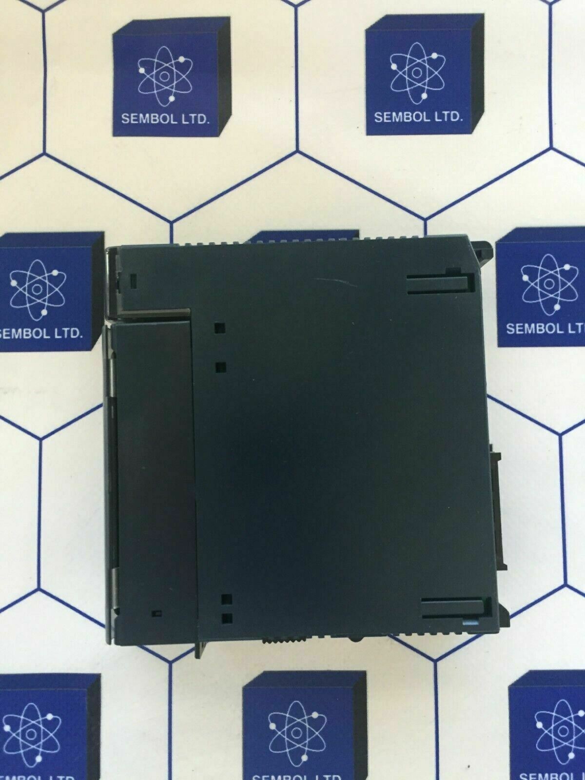 Ge fanuc  IC694BEM331A Genius bus controller Fast Shipping