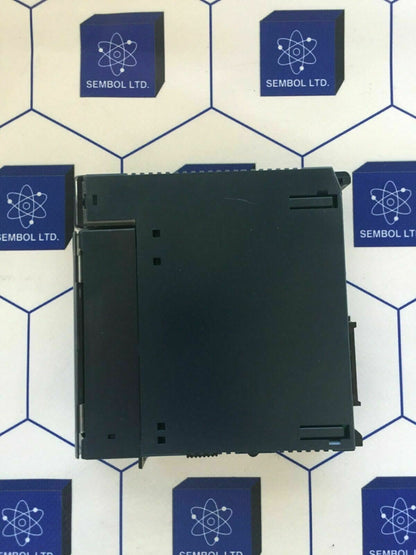 Ge fanuc  IC694BEM331A Genius bus controller Fast Shipping