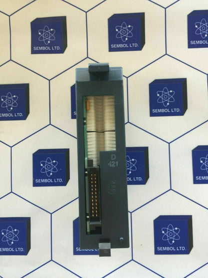 Ge fanuc  IC694BEM331A Genius bus controller Fast Shipping