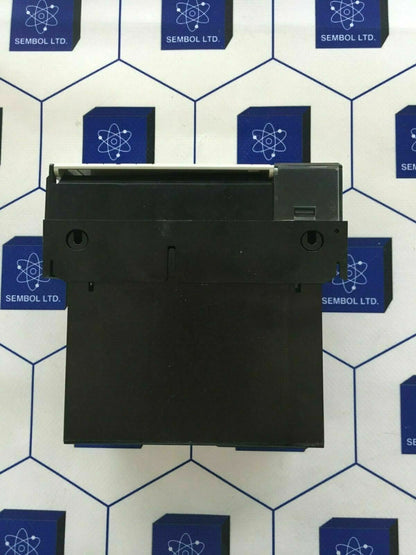 Allen Bradley 1757-SRM /B ProcessLogix & ControlLogix System Redundancy Module