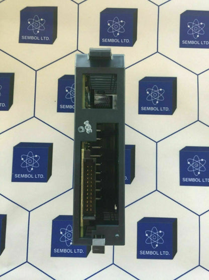 GE FANUC IC694MDL646A IC694MDL646 INPUT MODEL