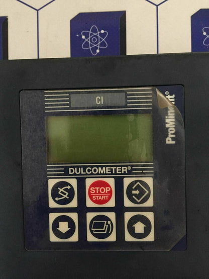PROMINENT DULCOMETER CONTROLLER  D1CA   D1CAW0C10011G210I Fast Shipping