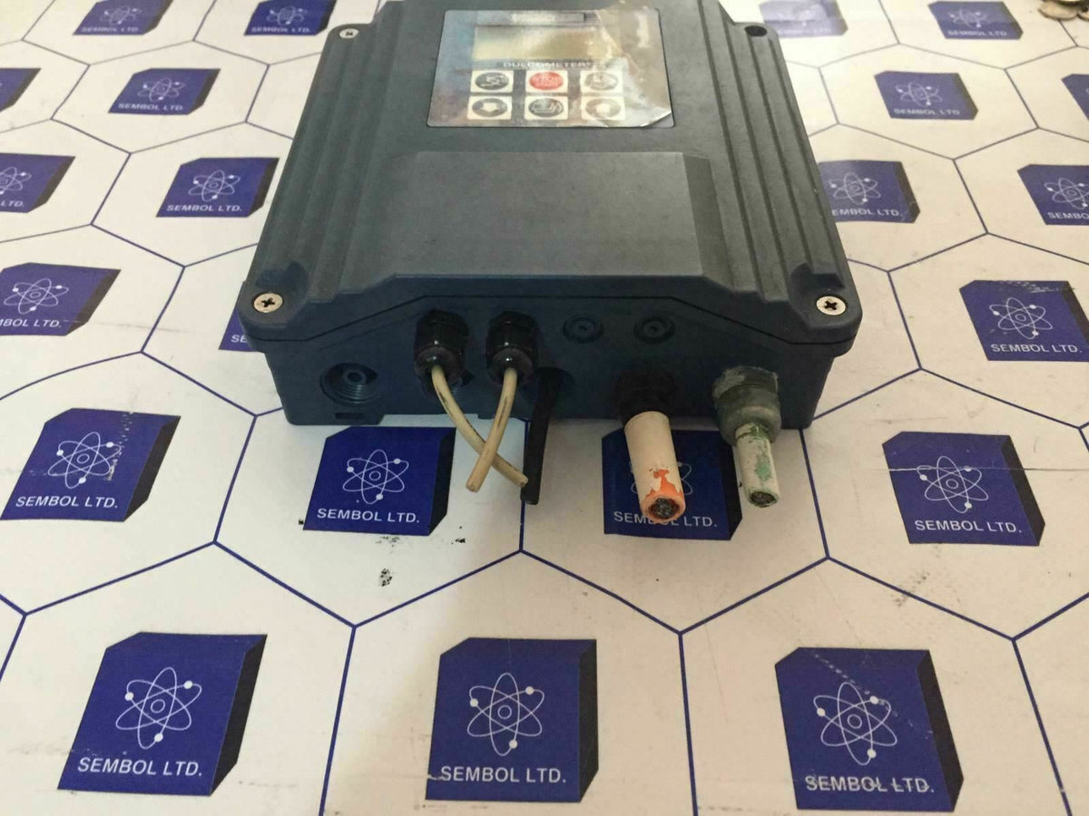 PROMINENT DULCOMETER CONTROLLER  D1CA   D1CAW0C10011G210I Fast Shipping