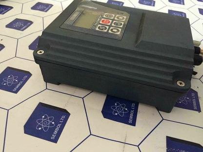 PROMINENT DULCOMETER CONTROLLER  D1CA   D1CAW0C10011G210I Fast Shipping