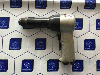 Facom V320 Pneumatic hummer