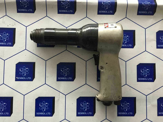 Facom V320 Pneumatic hummer