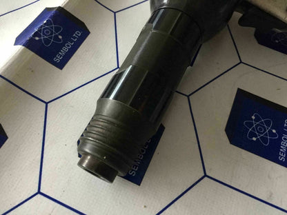 Facom V320 Pneumatic hummer