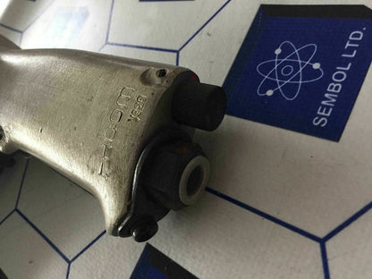 Facom V320 Pneumatic hummer