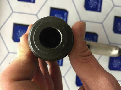 Facom V320 Pneumatic hummer