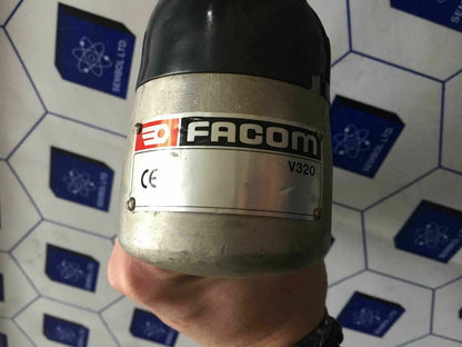 Facom V320 Pneumatic hummer