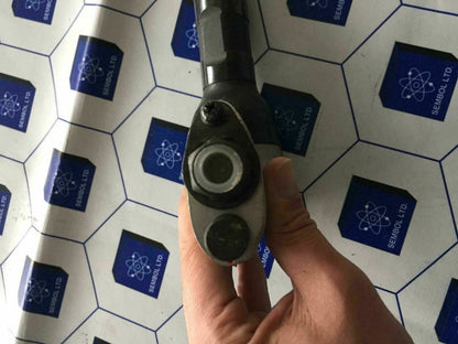 Facom V320 Pneumatic hummer