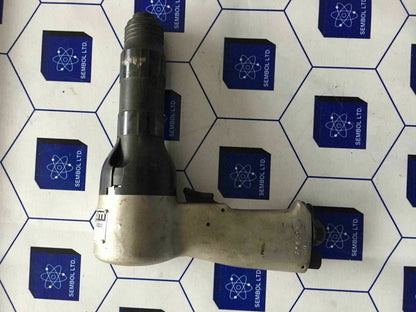 Facom V320 Pneumatic hummer