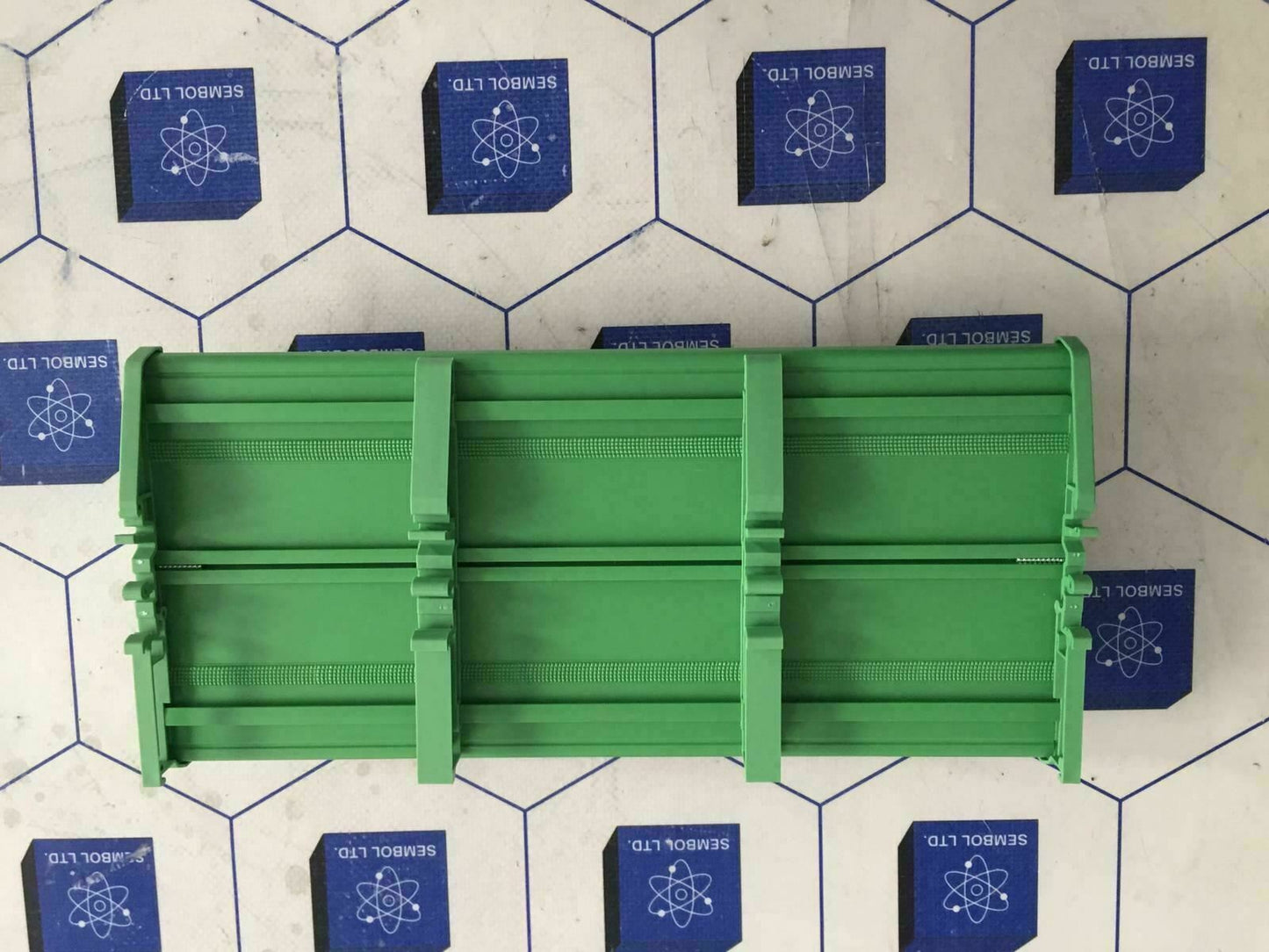 CONVERTEAM 20X4358/10 20x4358A1L