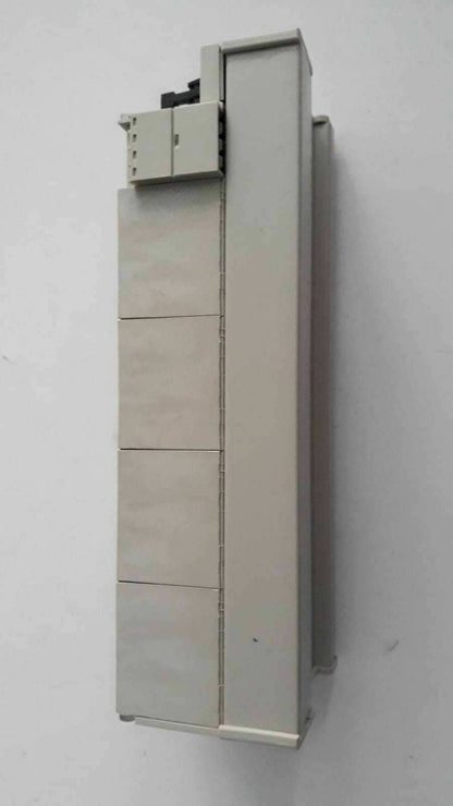 Telemecanique Schneider I/O Module ABE7-R16S210